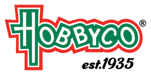 HobbyCo
